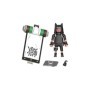 Figurina Kankuro din seria anime Naruto